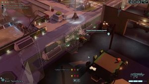 THIS NEW MUSIC IS AWESOME | XCOM 2: Tactical Legacy Pack, UFO Defense Music