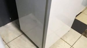 Холодильник NORD 214-1