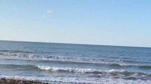 Татарский пролив