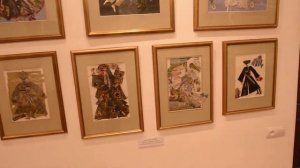 Музей Параджанова