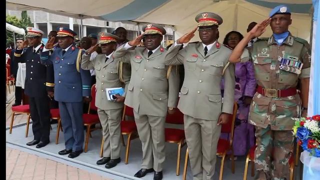 Страны которые признали Абхазию! смотреть онлайн