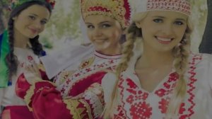 Если бы Киевская Русь не распалась