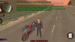 ВСЁ БЕСПЛАТНО??ХАЛЯВНЫЕ ЖЕТОНЫ (не кликбейт) БЛЕК РАША КАК ПОЛУЧИТЬ МНОГО ЖЕТОНОВ BLACK RUSSIA