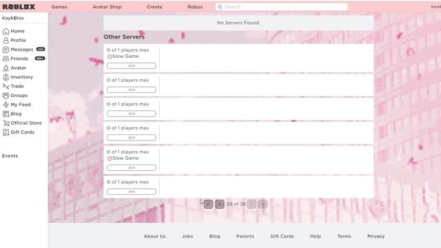 BEST Roblox Chrome Extensions (YOU NEED THESE!) смотреть онлайн