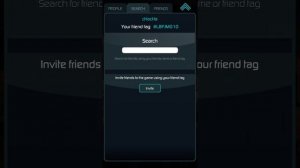How To Add/Play and Invite Friends in Touchgrind BMX 2