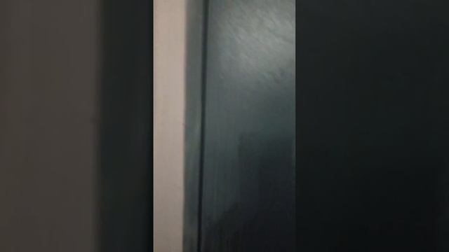 Результат прошлогоднего капитального ремонта. Москва. Печатники. смотреть онлайн