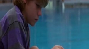 Первое общение с Вилли