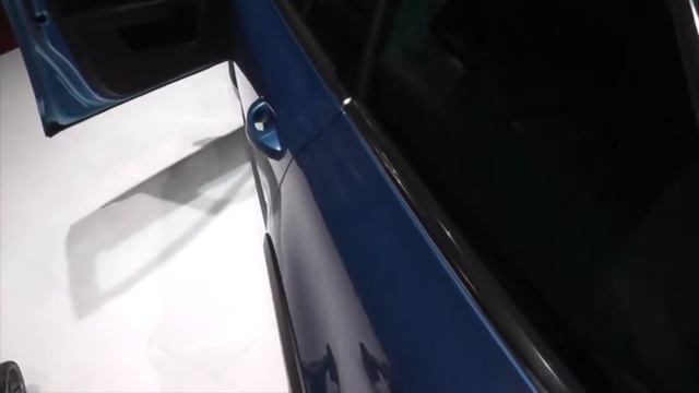 Opel Insignia Country Tourer vs Skoda Octavia Scout