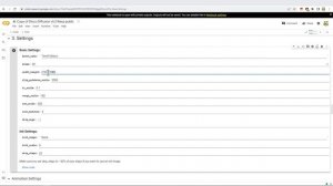 Disco Diffusion AI Tutorial: Turn Video into AI Animation Art | Easiest Tutorial