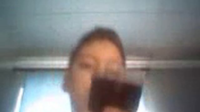 Как пользоваться блютуз найшниками смотреть онлайн