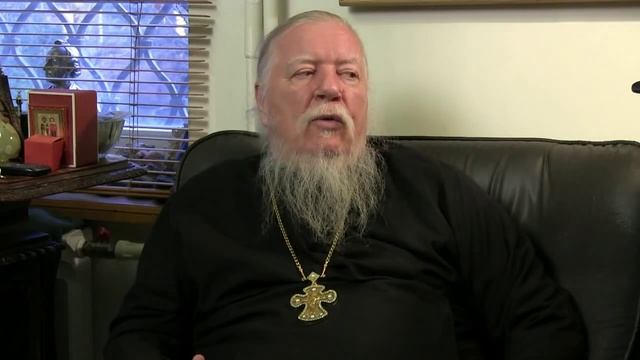 Беседы с батюшкой дмитрием смирновым 2013. Беседы с батюшкой дмитрием смирновым 2017. Беседы батюшки дмитрия. Беседы с батюшкой дмитрием смирновым 2013. Беседы батюшки дмитрия.
