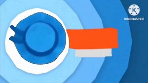 Для Старый Карусель