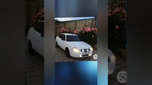 песня  расвет  закат  был  друг  стал  враг