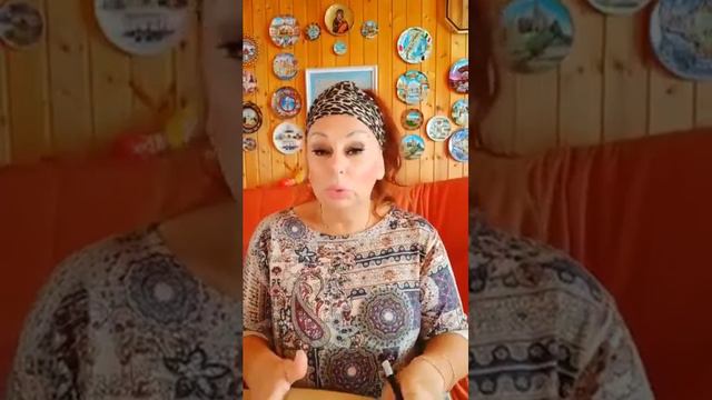 Луна, лунные циклы, влияние на нас, нашу жизнь. Как использовать себе во благо.