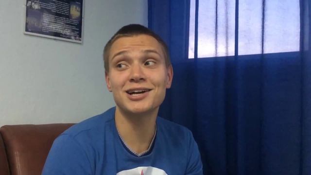 Кавказская пленница.Версия ФРНГМ ( LOVE OSKAR 2015) смотреть онлайн