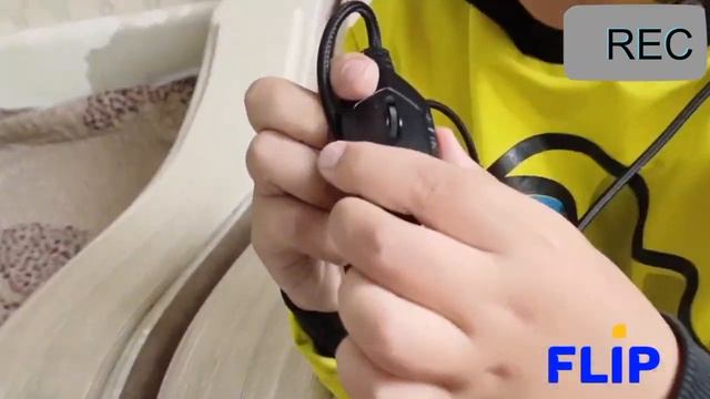 Большие наушник с микрофоном для игры. #video #наушники смотреть онлайн