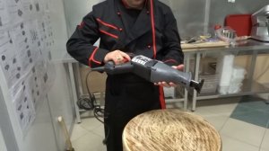 Пила или топор? Как открыть мясной магазин под ключ "Мясо Тут"