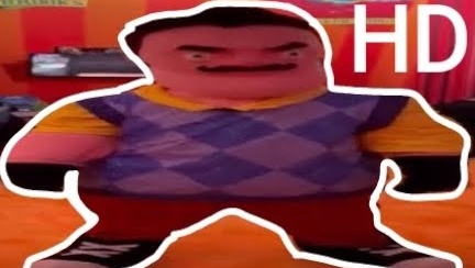 СОСЕД ФЛЕКСИТ смотреть онлайн