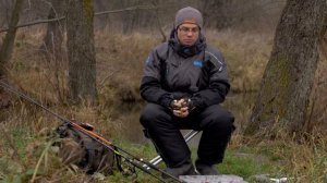 Нюансы ловли спиннингом с лодки в конце осени и начале зимы. Календарь спиннингиста