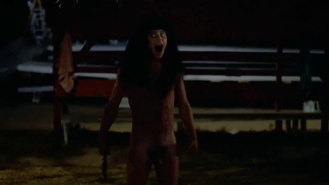 лучшая концовка в истории кино смотреть онлайн