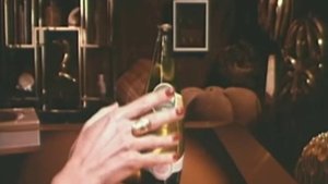 Perrier - реклама 1976 года