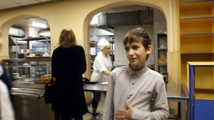 Частушки про школу