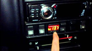 Пуск ЗМЗ 406.20D на 1 неисправной катушке зажигания (с межвитковым замыканием)