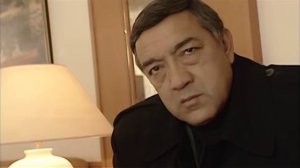 Shaytanat 12-qism (milliy serial) | Шайтанат 12-кисм (миллий сериал)