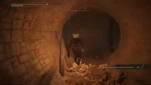 Мини-гайды по прохождению игры элден ринг (5)