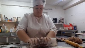 112 серия ПЯТНИЦА создаём шедевры ?? ПОЛОСКА ШОКОЛАДНАЯ МММ ВКУСНОТЕНЬ.mp4