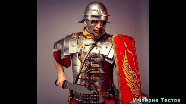 НАСКОЛЬКО ВЫ УМНЫ? Интересный тест на ЭРУДИЦИЮ и кругозор. #НАСКОЛЬКОСТАРВАШМОЗГ #ВИКТОРИНАНАЗНАНИЕ