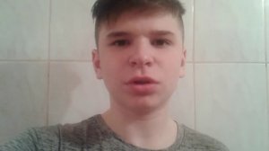 Нужны ли Права на ПитБайк?