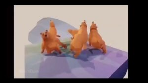 Артур Пирожков мем из тик тока