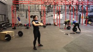 Махи гири полные