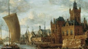 5 КРУПНЫХ МОРСКИХ СРАЖЕНИЙ |ПАРУСНЫЕ СРАЖЕНИЯ: СРАЖЕНИЕ ПРИ ТЕКСЕЛЕ, СИНОПСКОЕ СРАЖЕНИЕ...