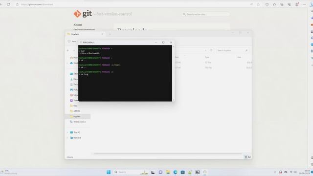 Azure Data Factory part 8 : how to split one file into multiple files using git-scm #split #adf смотреть онлайн