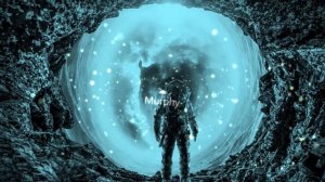 In The Dark · Tiësto · Christian Burns