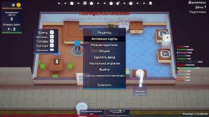 МАЗЕЛЛОВ ИГРАЕТ В CS GO + HEARTHSTONE + PLATE UP | 26.03.23