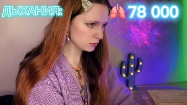 БОЛЬШОЙ МИКС ИЗ ЛУЧШИХ ВИДЕО?⚡️ смотреть онлайн