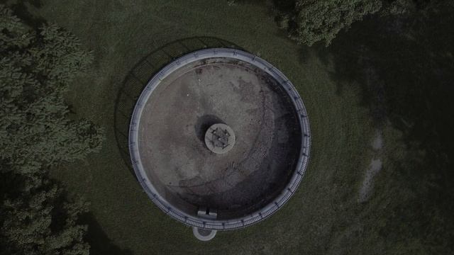 New Croton Dam смотреть онлайн