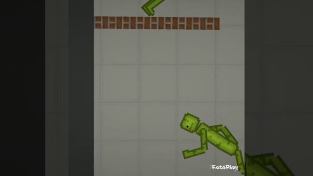 maaf garing melon playground edit смотреть онлайн