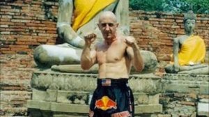 МОИ ЗВЁЗДЫ VHS ПАУЛО ТОША (Paulo Tocha)