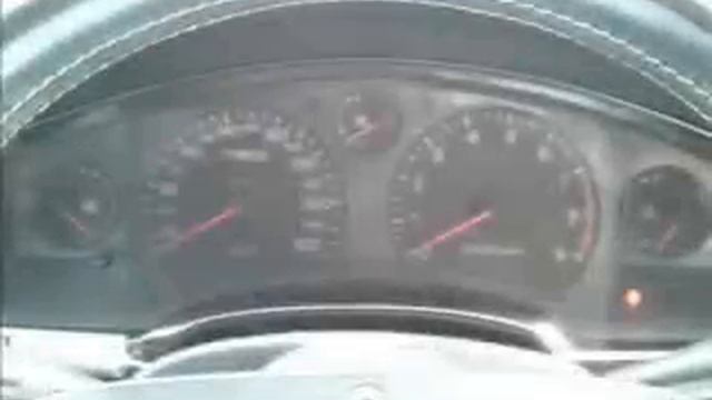 Toyota MR2 TRD2000 GT смотреть онлайн