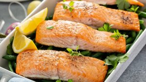ДУХОВКА С МИКРОВОЛНОВКОЙ – НеРеальная Экономия