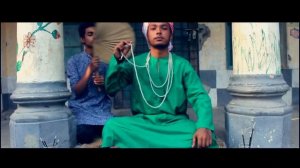 vondo baba | Bangla Short Film | Bangla Funny Video | Rz Dipto | 2018