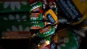 Ивермектин для человека.Лечение чесотки.Важный нюанс!