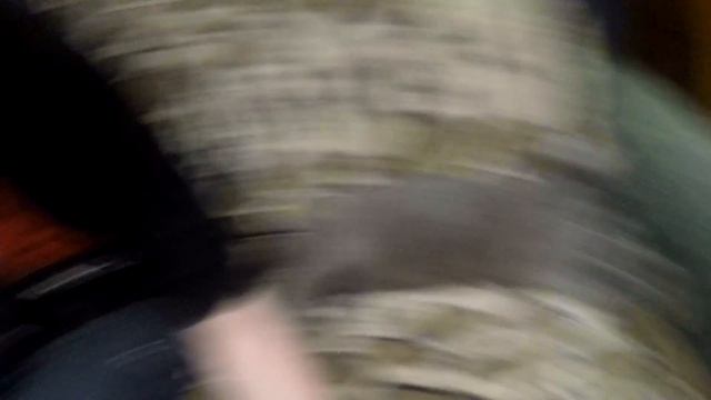 День 1 января | Пробую гадость | Советские фильмы смотреть онлайн