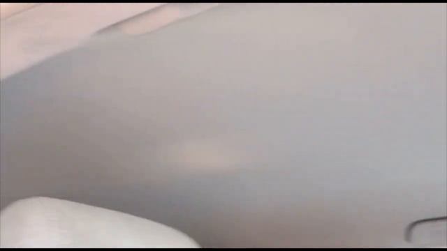 TOYOTA HARRIER смотреть онлайн