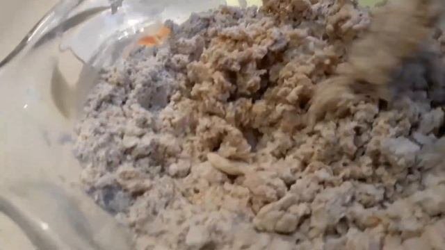 Итальянская кростата рецепты Натали всегда вкусное дело кулинарим вместе быстро,вкусно, просто
