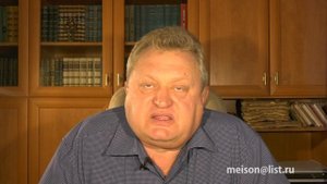 ЖЕНСКАЯ МАНИПУЛЯЦИЯ ОБИДОЙ И КАК С НЕЙ БОРОТЬСЯ